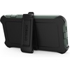 image:imageOtterBox iPhone 15 iPhone 14 and iPhone 13 Defender Series Case  Forest Ranger Green Screenless Rugged amp Durable Wireless Charging Compatible MultiLayer Impact Absorbing iPhone Case