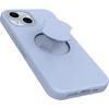 image:imageOtterBox iPhone 15 iPhone 14 and iPhone 13 OtterGrip Symmetry Series Case  Iron CAMO Grey Builtin Grip Sleek case Snaps to MagSafe Raised Edges Protect Camera amp ScreenBlue