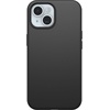 image:imageOtterBox iPhone 15 iPhone 14 and iPhone 13 Symmetry Series Case  Black UltraSleek Wireless Charging Compatible Raised Edges Protect Camera amp Screen Ships in polybagBlack