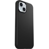 image:imageOtterBox iPhone 15 iPhone 14 and iPhone 13 Symmetry Series Case  Black UltraSleek Wireless Charging Compatible Raised Edges Protect Camera amp ScreenBlack