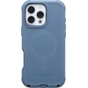 image:imageOtterBox iPhone 16 Defender Series Case  Baby Blue Jeans Single Unit Ships in polybagBaby Blue Jeans