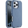 image:imageOtterBox iPhone 16 Defender Series Case  Baby Blue Jeans Single Unit Ships in polybagBaby Blue Jeans