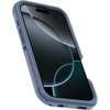 image:imageOtterBox iPhone 16 Defender Series Case  Baby Blue Jeans Single Unit Ships in polybagBaby Blue Jeans