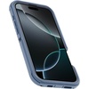 image:imageOtterBox iPhone 16 Defender Series Case  Baby Blue Jeans Single Unit Ships in polybagBaby Blue Jeans