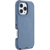 image:imageOtterBox iPhone 16 Defender Series Case  Baby Blue Jeans Single Unit Ships in polybagBaby Blue Jeans