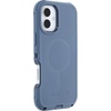 image:imageOtterBox iPhone 16 Defender Series Case  Baby Blue Jeans Single Unit Ships in polybagBaby Blue Jeans