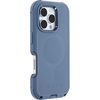 image:imageOtterBox iPhone 16 Defender Series Case  Baby Blue Jeans Single Unit Ships in polybagBaby Blue Jeans