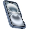 image:imageOtterBox iPhone 16 Defender Series Case  Baby Blue Jeans Single Unit Ships in polybagBaby Blue Jeans
