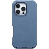 image:imageOtterBox iPhone 16 Defender Series Case  Baby Blue Jeans Single Unit Ships in polybagBaby Blue Jeans