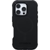 image:imageOtterBox iPhone 16 Defender Series Case  Baby Blue Jeans Single Unit Ships in polybagBlack