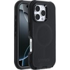image:imageOtterBox iPhone 16 Defender Series Case  Baby Blue Jeans Single Unit Ships in polybagBlack