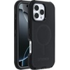 image:imageOtterBox iPhone 16 Defender Series Case  Baby Blue Jeans Single Unit Ships in polybagBlack