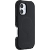 image:imageOtterBox iPhone 16 Defender Series Case  Baby Blue Jeans Single Unit Ships in polybagBlack