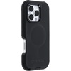 image:imageOtterBox iPhone 16 Defender Series Case  Baby Blue Jeans Single Unit Ships in polybagBlack