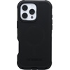 image:imageOtterBox iPhone 16 Defender Series Case  Baby Blue Jeans Single Unit Ships in polybagBlack