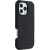 image:imageOtterBox iPhone 16 Defender Series Case  Baby Blue Jeans Single Unit Ships in polybagBlack