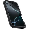 image:imageOtterBox iPhone 16 Defender Series Case  Baby Blue Jeans Single Unit Ships in polybagBlack
