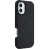 image:imageOtterBox iPhone 16 Defender Series Case  Baby Blue Jeans Single Unit Ships in polybagBlack