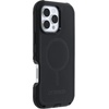 image:imageOtterBox iPhone 16 Pro Max Defender Series Case  Black  Tough Rugged amp Durable iPhone Case Snaps on MagSafe MultiLayer Impact Absorbing iPhone Case