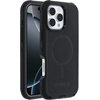 image:imageOtterBox iPhone 16 Pro Max Defender Series Case  Black  Tough Rugged amp Durable iPhone Case Snaps on MagSafe MultiLayer Impact Absorbing iPhone Case