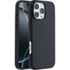 image:imageOtterBox iPhone 16 Pro Max Symmetry Series Case  Black Ships in polybag Ideal for Business customers