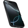 image:imageOtterBox iPhone 16 Pro Max Symmetry Series Case  Black Ships in polybag Ideal for Business customers
