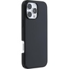 image:imageOtterBox iPhone 16 Pro Max Symmetry Series Case  Black Ships in polybag Ideal for Business customers