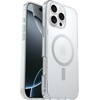 image:imageOtterBox iPhone 16 Pro Max Symmetry Series Clear Case  Clear Ships in polybag Ideal for Business customers