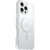 image:imageOtterBox iPhone 16 Pro Max Symmetry Series Clear Case  Clear Ships in polybag Ideal for Business customers