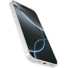image:imageOtterBox iPhone 16 Pro Max Symmetry Series Clear Case  Clear Ships in polybag Ideal for Business customers