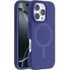 image:imageOtterBox iPhone 16 Pro Max Symmetry Series Soft Touch for MagSafe  Denver Dusk Purple  Soft Touch Material MagSafe Compatible UltraSleek PocketFriendly Design for iPhoneDenver Dusk Purple