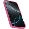 image:imageOtterBox iPhone 16 Pro Max Symmetry Series Soft Touch for MagSafe  Foxberry Pink  Soft Touch Material MagSafe Compatible UltraSleek PocketFriendly Design for iPhone