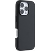 image:imageOtterBox iPhone 16 Pro Symmetry Series Case  Black Ships in polybag Ideal for Business customers