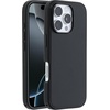 image:imageOtterBox iPhone 16 Pro Symmetry Series Case  Black Ships in polybag Ideal for Business customers