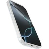 image:imageOtterBox iPhone 16 Pro Symmetry Series Clear Case  Clear Ships in polybag Ideal for Business customers