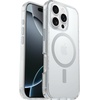 image:imageOtterBox iPhone 16 Pro Symmetry Series Clear Case  Clear Ships in polybag Ideal for Business customers