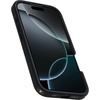 image:imageOtterBox iPhone 16 Pro Symmetry Series Soft Touch for MagSafe  Dark Echo  Soft Touch Material MagSafe Compatible UltraSleek PocketFriendly Design for iPhone