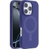 image:imageOtterBox iPhone 16 Pro Symmetry Series Soft Touch for MagSafe for  Denver Dusk Purple  Soft Touch Material MagSafe Compatible UltraSleek PocketFriendly Design for iPhone