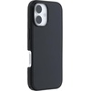 image:imageOtterBox iPhone 16 Symmetry Series Case  Black Ships in polybag Ideal for Business customers