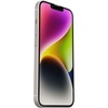 image:imageOtterBox iPhone 16e 14 13 amp 13 Pro Premium Glass Scratch Protection Flawless Touch Response Fingerprint Resistant Easy InstallationOTTERBOX GLASS