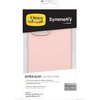 image:imageOtterBox iPhone 16e 15 14 amp 13 Symmetry Series Case  BALLET SHOES Pink snaps to MagSafe ultrasleek raised edges protect camera amp screen