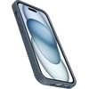 image:imageOtterBox iPhone 16e 15 14 amp 13 Symmetry Series Case  Black Snaps to MagSafe UltraSleek Raised Edges Protect Camera amp ScreenBlue