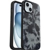 image:imageOtterBox iPhone 16e 15 14 amp 13 Symmetry Series Case  Black Snaps to MagSafe UltraSleek Raised Edges Protect Camera amp ScreenBurnout Sky