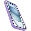 image:imageOtterBox iPhone 16e 15 14 amp 13 Symmetry Series Case  Black Snaps to MagSafe UltraSleek Raised Edges Protect Camera amp ScreenGalactic Dreaming