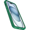 image:imageOtterBox iPhone 16e 15 14 amp 13 Symmetry Series Case  Black Snaps to MagSafe UltraSleek Raised Edges Protect Camera amp ScreenGreen