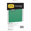 image:imageOtterBox iPhone 16e 15 14 amp 13 Symmetry Series Case  Black Snaps to MagSafe UltraSleek Raised Edges Protect Camera amp ScreenGreen