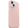 image:imageOtterBox iPhone 16e 15 14 amp 13 Symmetry Series Case  Black Snaps to MagSafe UltraSleek Raised Edges Protect Camera amp ScreenPink