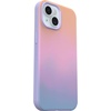 image:imageOtterBox iPhone 16e 15 14 amp 13 Symmetry Series Case  Black Snaps to MagSafe UltraSleek Raised Edges Protect Camera amp ScreenSoft Sunset