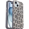 image:imageOtterBox iPhone 16e 15 14 amp 13 Symmetry Series Case  Black Snaps to MagSafe UltraSleek Raised Edges Protect Camera amp ScreenWildcat