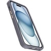 image:imageOtterBox iPhone 16e 15 14 amp 13 Symmetry Series Case  Black Snaps to MagSafe UltraSleek Raised Edges Protect Camera amp ScreenWildcat